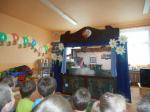 DSCN0913.JPG