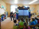 DSCN0903.JPG