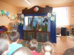 DSCN0918.JPG