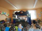 DSCN0908.JPG