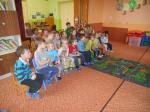 DSCN0919.JPG