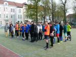 P1500398.jpg