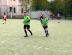 P1500523.jpg