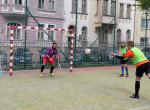 P1500443.jpg