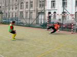 P1500467.jpg