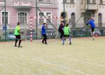 P1500430.jpg