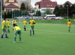 P1500685.jpg