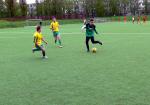 P1500673.jpg