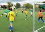P1500684.jpg