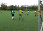 P1500661.jpg