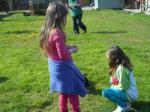 DSCN0982.jpg