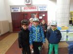 DSCN0966.jpg