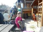 DSCN1012.jpg