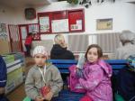DSCN0965.jpg