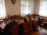 DSCN1174.jpg