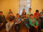 DSCN1204.jpg