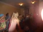 DSCN1233.jpg