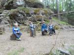 DSCN1135.jpg
