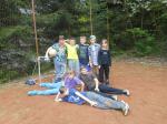 DSCN1194.jpg