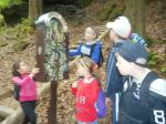 DSCN1183.jpg