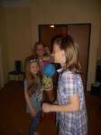 DSCN1220.jpg
