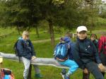 DSCN1065.jpg