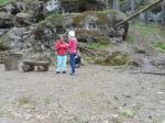 DSCN1140.jpg