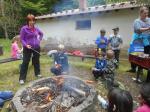 DSCN1188.jpg