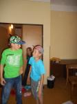 DSCN1229.jpg