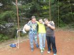 DSCN1192.jpg