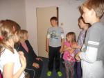 DSCN1078.jpg