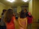 DSCN1216.jpg