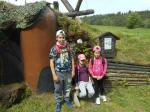 DSCN1170.jpg