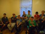 DSCN1205.jpg