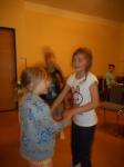 DSCN1222.jpg
