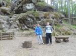 DSCN1138.jpg