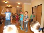 DSCN1207.jpg