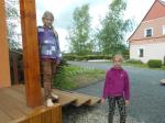 DSCN1101.jpg