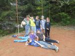 DSCN1193.jpg
