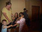 DSCN1217.jpg