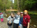 DSCN1120.jpg