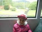 DSCN1082.jpg