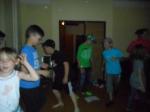 DSCN1227.jpg