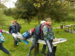 DSCN1064.jpg