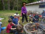DSCN1189.jpg
