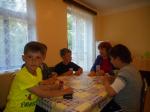 DSCN1080.jpg