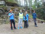 DSCN1156.jpg