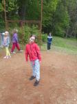 DSCN1195.jpg