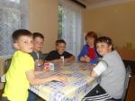 DSCN1079.jpg