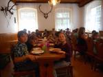 DSCN1171.jpg
